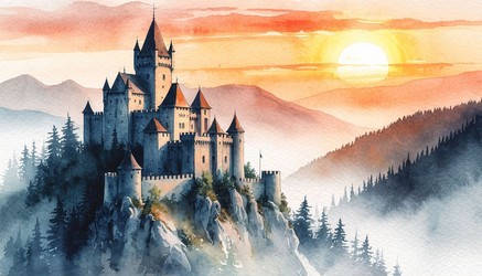 Similar image 22434601