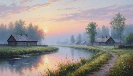 Similar image 22434602