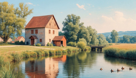 Similar image 22434605