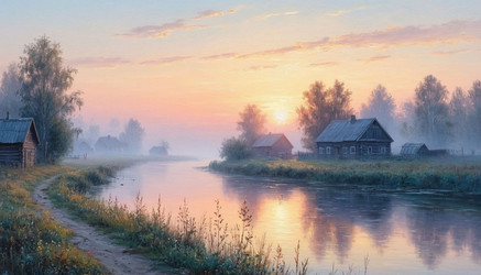 Similar image 22434606