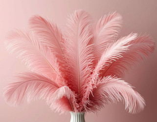 Similar image 22434607