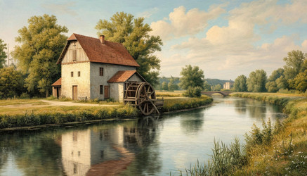 Similar image 22434608