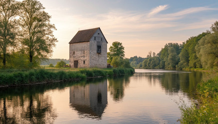 Similar image 22434610