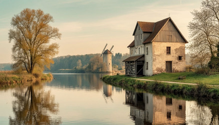 Similar image 22434611