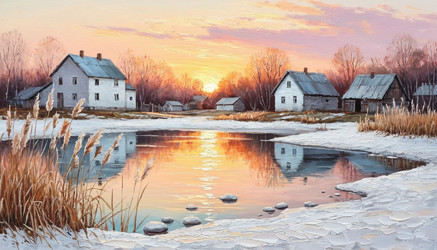 Similar image 22434612