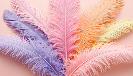 Similar image 22434613