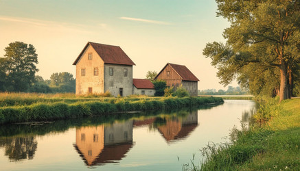 Similar image 22434614