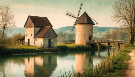 Similar image 22434615