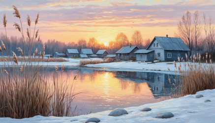 Similar image 22434616