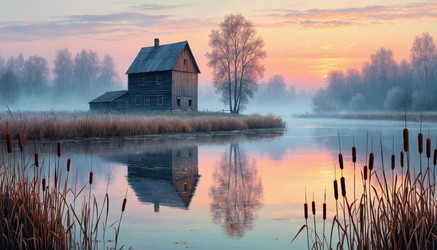 Similar image 22434618