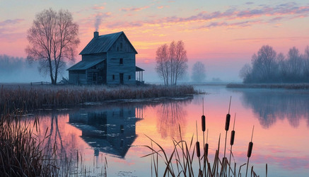 Similar image 22434619