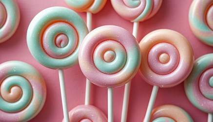 Similar image 22434620