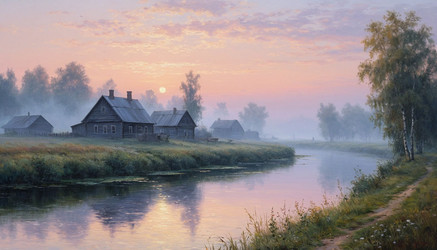 Similar image 22434621