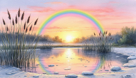 Similar image 22434622