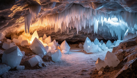 Similar image 22434623