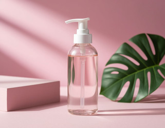 Similar image 22434625