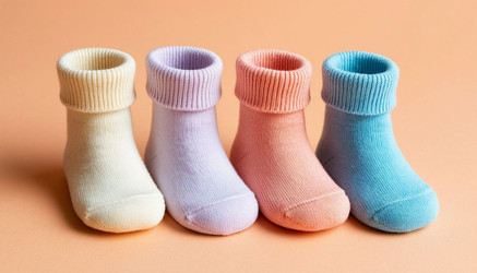 Similar image 22434626