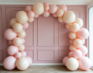 Similar image 22434627