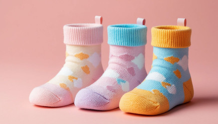 Similar image 22434628