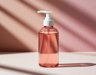 Similar image 22434629