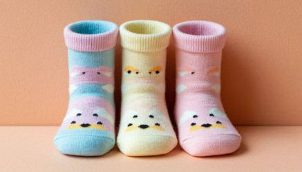 Similar image 22434630