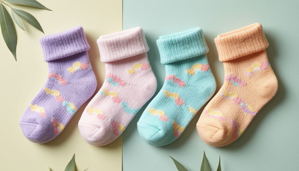 Similar image 22411977