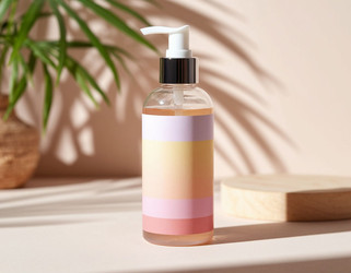 Similar image 22412049