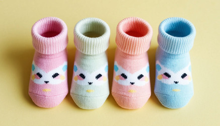 Similar image 22412109