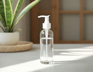 Similar image 22412169