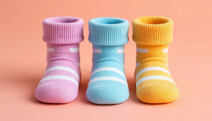 Similar image 22412230