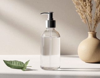 Similar image 22412301