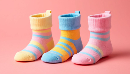 Similar image 22412364