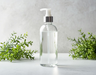 Similar image 22412426