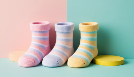 Similar image 22414841