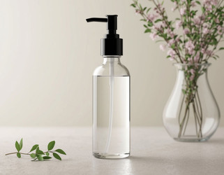 Similar image 22414900