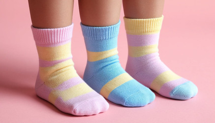 Similar image 22414971