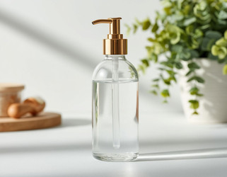 Similar image 22415032