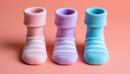 Similar image 22415093