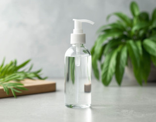 Similar image 22434631