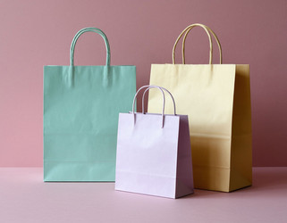 Similar image 22434632