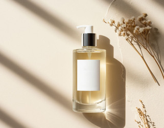 Similar image 22434633