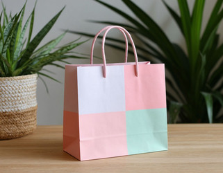 Similar image 22434634