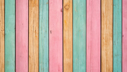 Similar image 22434635