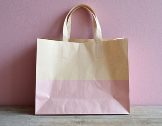 Similar image 22434636