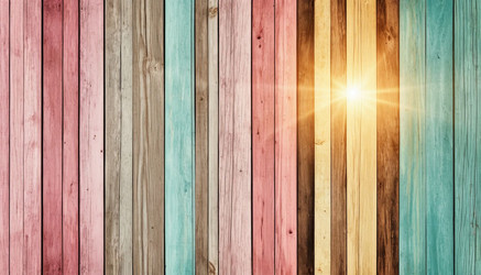 Similar image 22434637