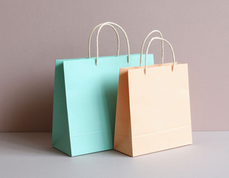 Similar image 22434638