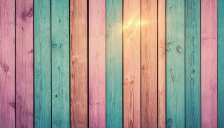 Similar image 22434639