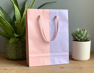 Similar image 22434640