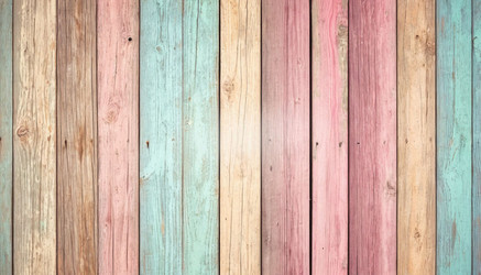 Similar image 22434641