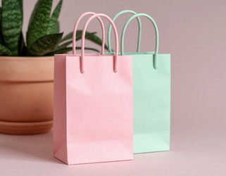 Similar image 22434642